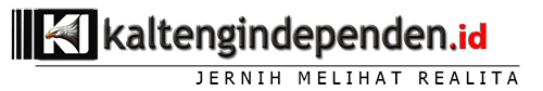 Kalimantan Tengah Independen || www.kaltengindependen.id